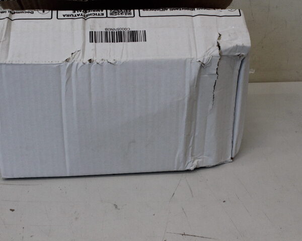 SALE OUT. VAREM Membrane for Hydrophore Tank, 50 L | MB060S2P00000000 | DAMAGED PACKAGING