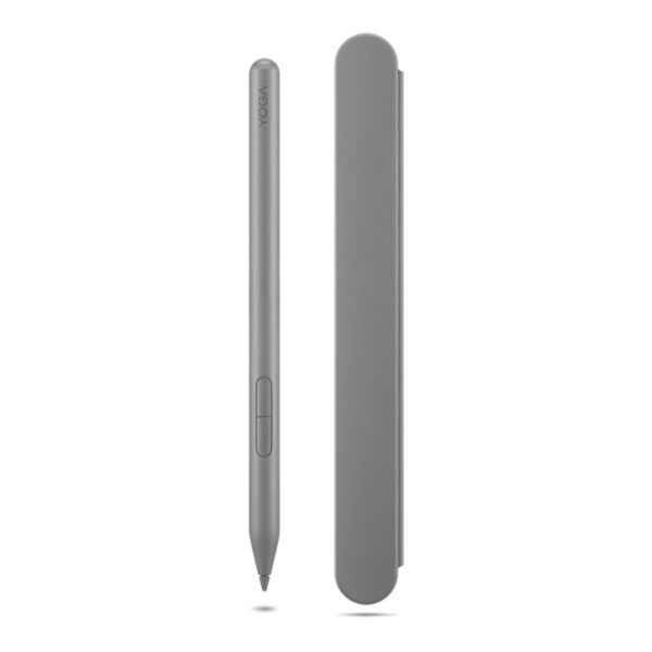 Lenovo Accessories Yoga Pen 2 with Pen Case - Luna grey | Lenovo