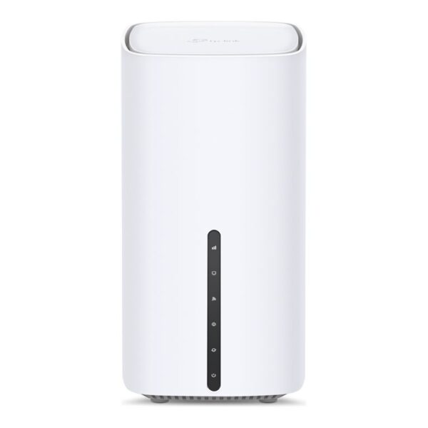 TP-Link Archer NX505 5G AX3000 Wireless Dual-Band Gigabit Router | TP-LINK