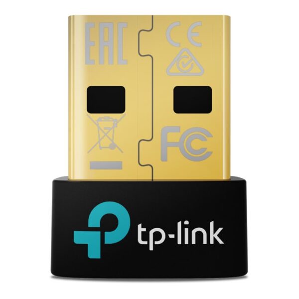 TP-LINK