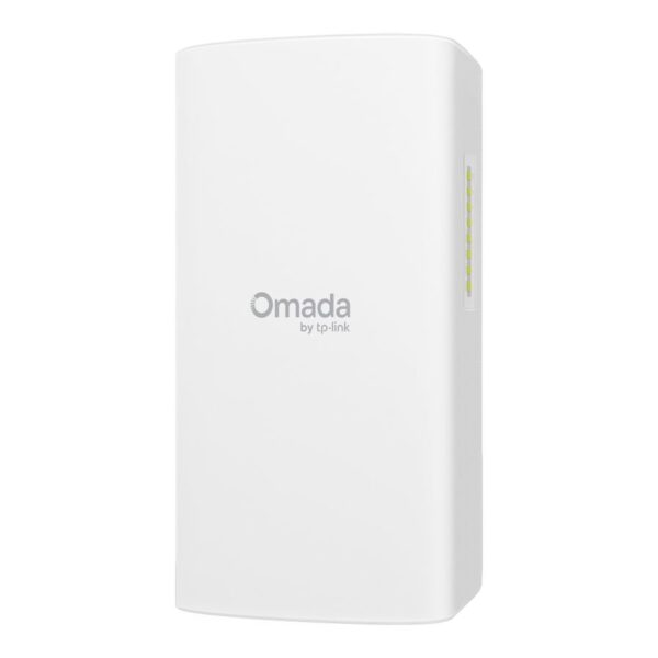TP-Link Flex Bridge 5 Omada 5 GHz 867 Mbps Long-Range Connectivity for Indoors/Outdoors Wireless Flex Bridge | TP-LINK