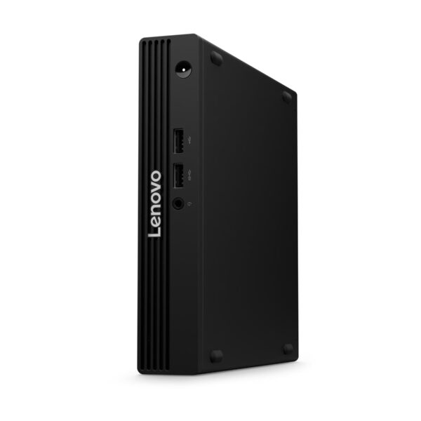 Lenovo V105q AMD R5 40/16GB/512GB/AMD Radeon 610M/WIN11 Pro/ENG kbd/Eclipse Black/1Y Warranty | Lenovo