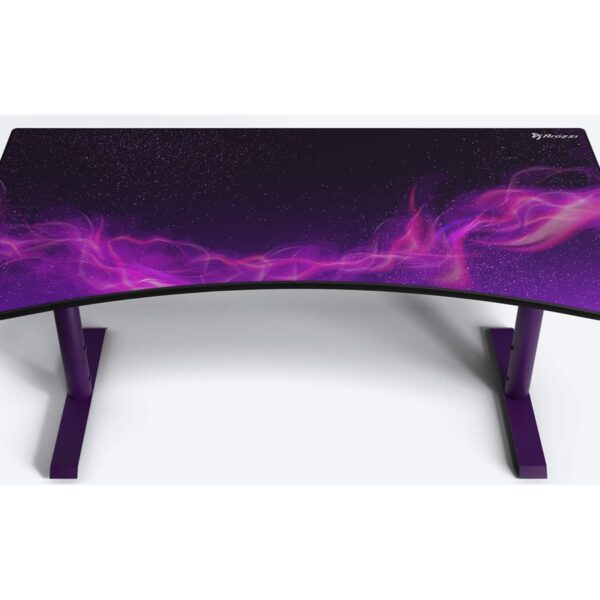 Arozzi | Black / Galaxy