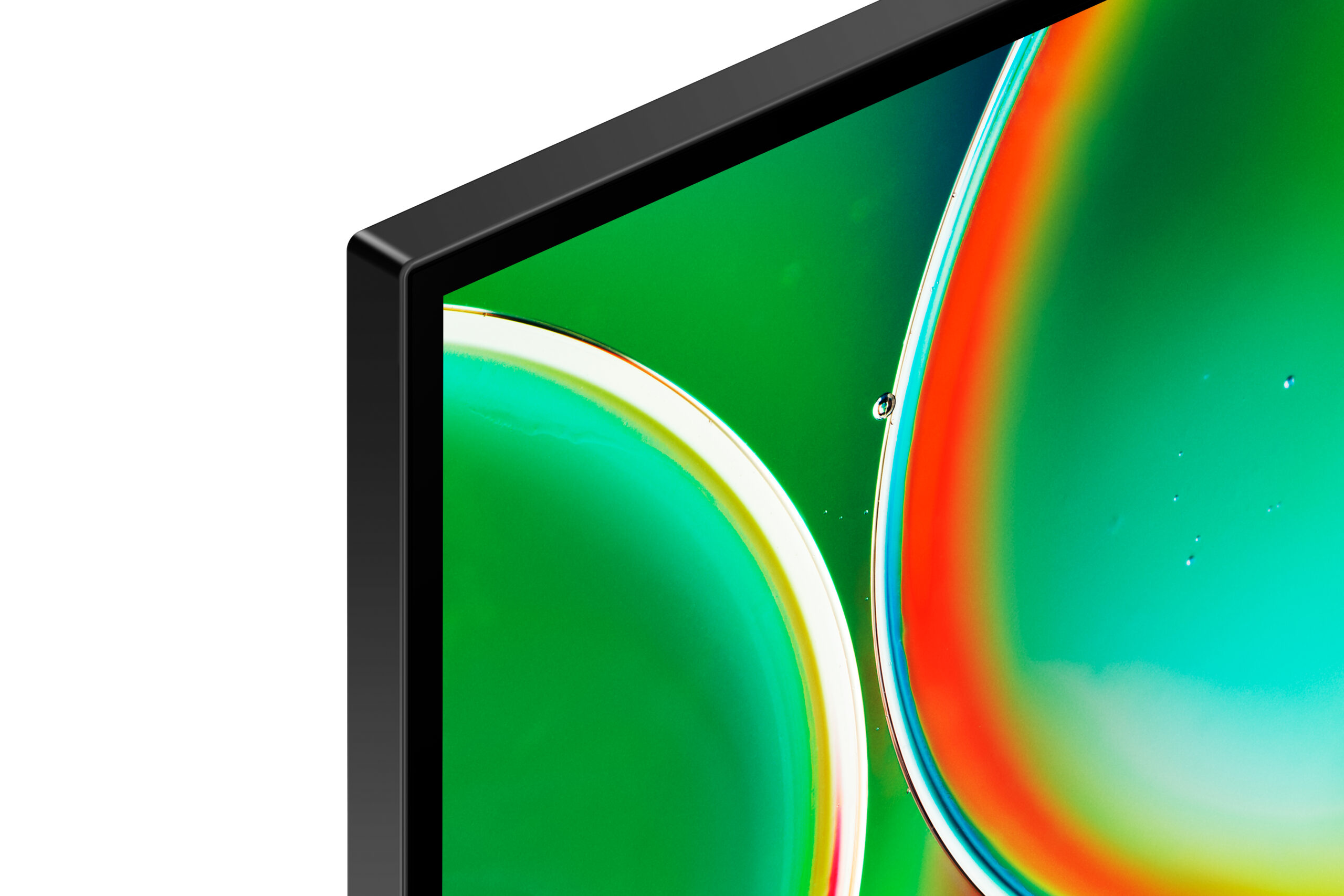 Sony TV | K75S25M2 Bravia 2 | 75 | Smart TV | Google TV | 4K UHD | Black - Image 11