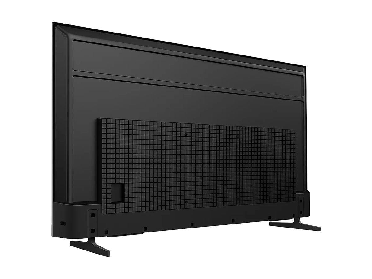 Sony TV | K75S25M2 Bravia 2 | 75 | Smart TV | Google TV | 4K UHD | Black - Image 12