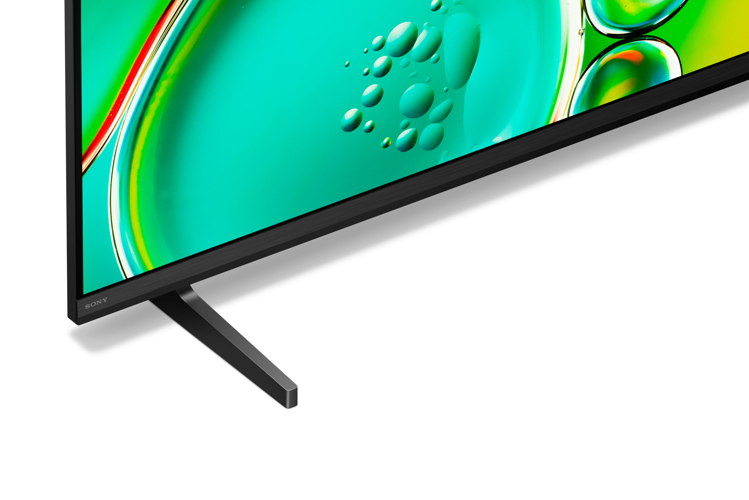 Sony TV | K75S25M2 Bravia 2 | 75 | Smart TV | Google TV | 4K UHD | Black - Image 13