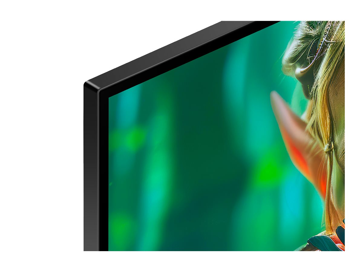 Sony TV | K75S25M2 Bravia 2 | 75 | Smart TV | Google TV | 4K UHD | Black - Image 14