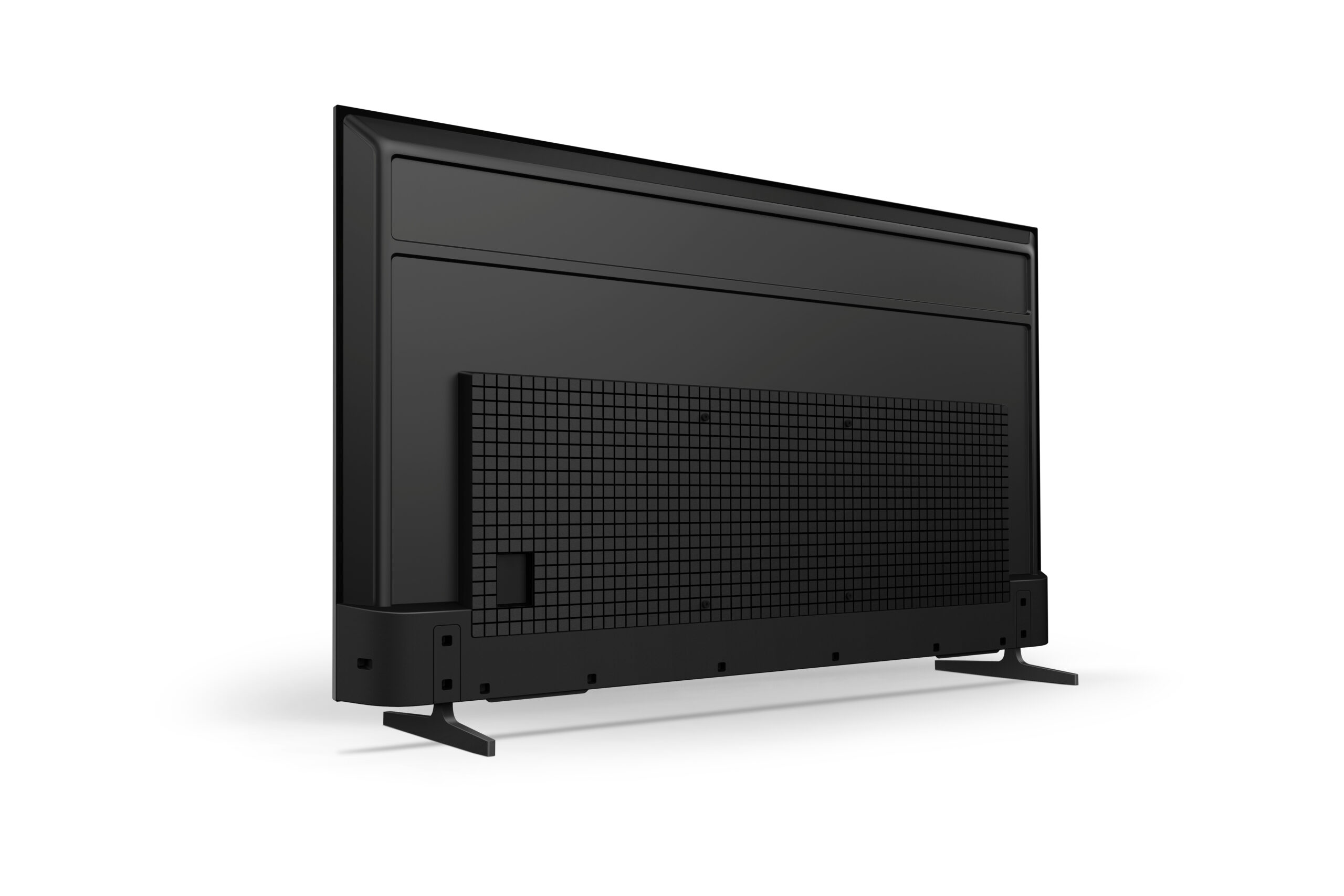 Sony TV | K75S25M2 Bravia 2 | 75 | Smart TV | Google TV | 4K UHD | Black - Image 17
