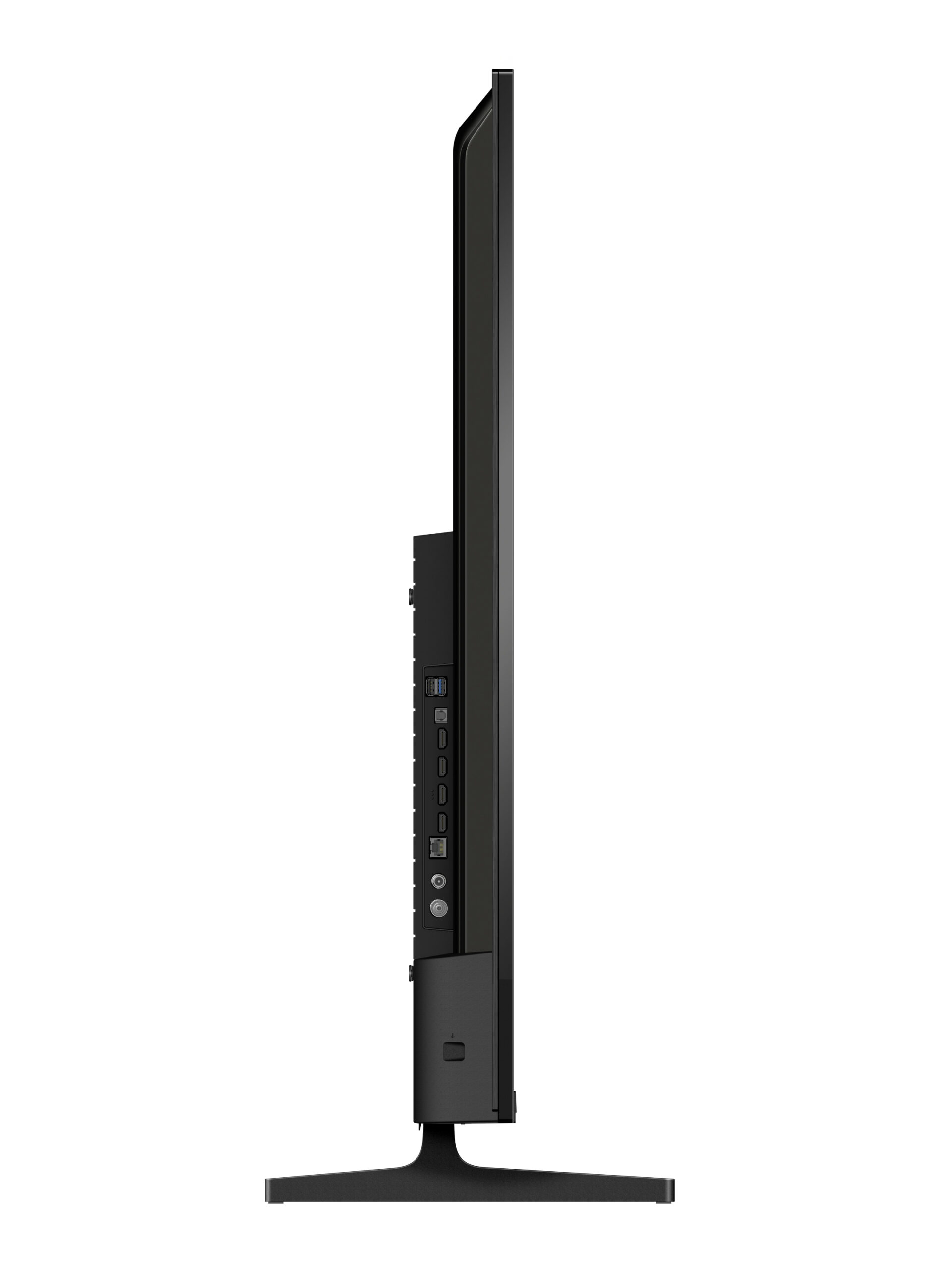 Sony TV | K75S25M2 Bravia 2 | 75 | Smart TV | Google TV | 4K UHD | Black - Image 18
