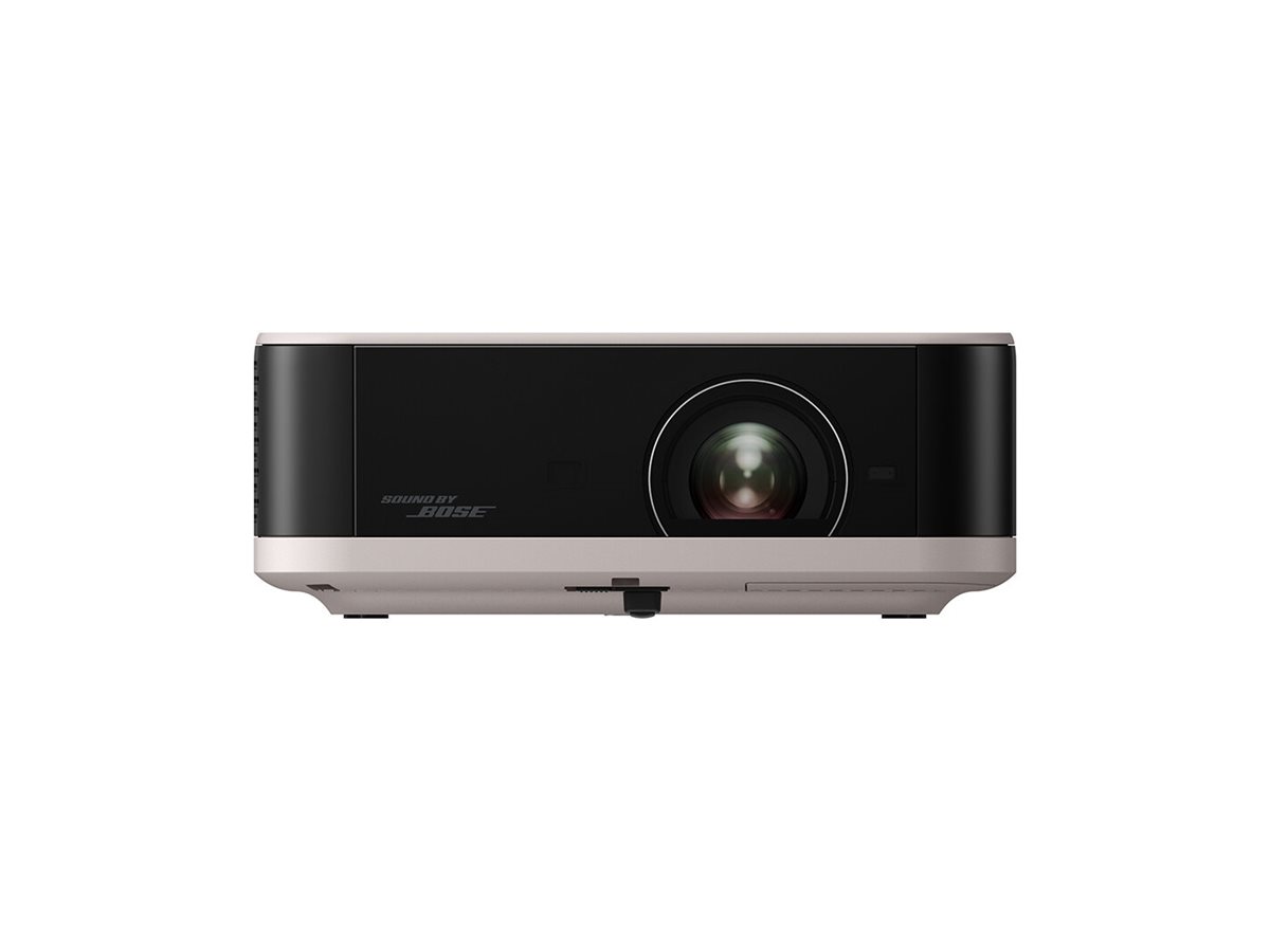 Epson | EF-61R | Full HD (1920x1080) | 700 ANSI lumens | Rose Quartz | Wi-Fi - Image 5
