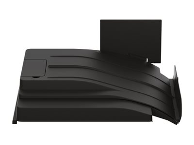 Lexmark Offset Stacker | Lexmark