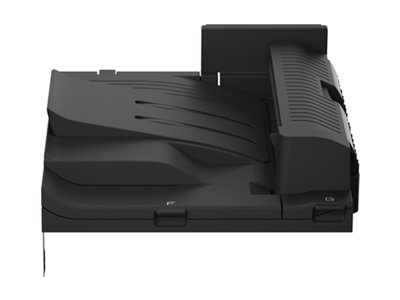 Lexmark Paper Transport | Lexmark