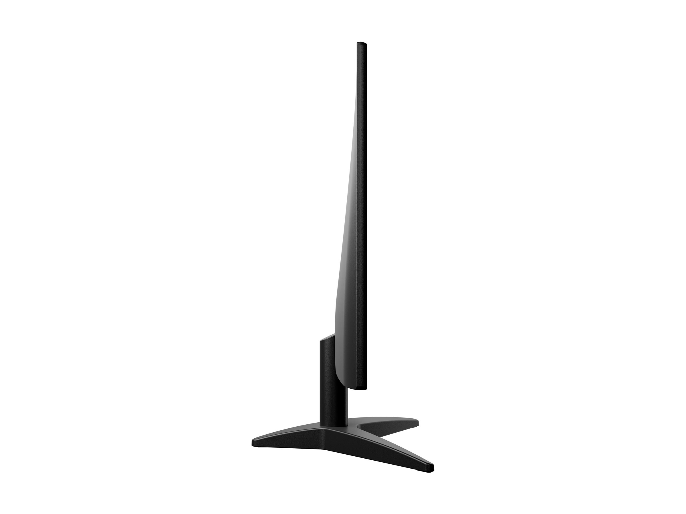 AOC | Q24B36X | 24 " | IPS | QHD | 16:9 | 144 Hz | 4 ms | 2560 x 1440 pixels | 300 cd/m² | HDMI ports quantity 1 | Black - Image 32