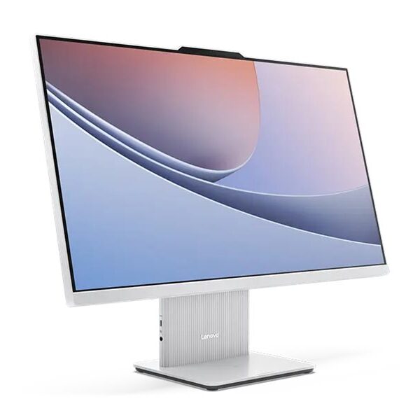 SALE OUT. Arozzi Nova 32" IPS, 180Hz, Computer Monitor - Black | SALE OUT. Arozzi | Nova | 32 " | IPS | QHD | 16:9 | 180 Hz | 1 ms | 2560 x 1440 pixels | 300 cd/m² | HDMI ports quantity 2 | Black | Warranty 24 month(s) | DAMAGED INNER PACKAGING, DEMO