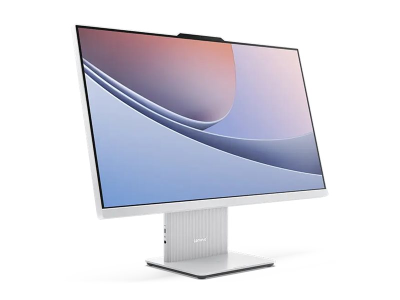 Lenovo IdeaCentre | 27ILL11 | Desktop | AIO | 27 " | Intel Core Ultra 7 | 256V | 16 GB | Soldered LPDDR5X | 1000 GB | Intel Arc Graphics 140V | English | Windows 11 Home | Warranty 24 month(s) - Image 7