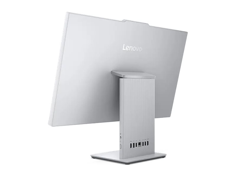 Lenovo IdeaCentre | 27ILL11 | Desktop | AIO | 27 " | Intel Core Ultra 7 | 256V | 16 GB | Soldered LPDDR5X | 1000 GB | Intel Arc Graphics 140V | English | Windows 11 Home | Warranty 24 month(s) - Image 10