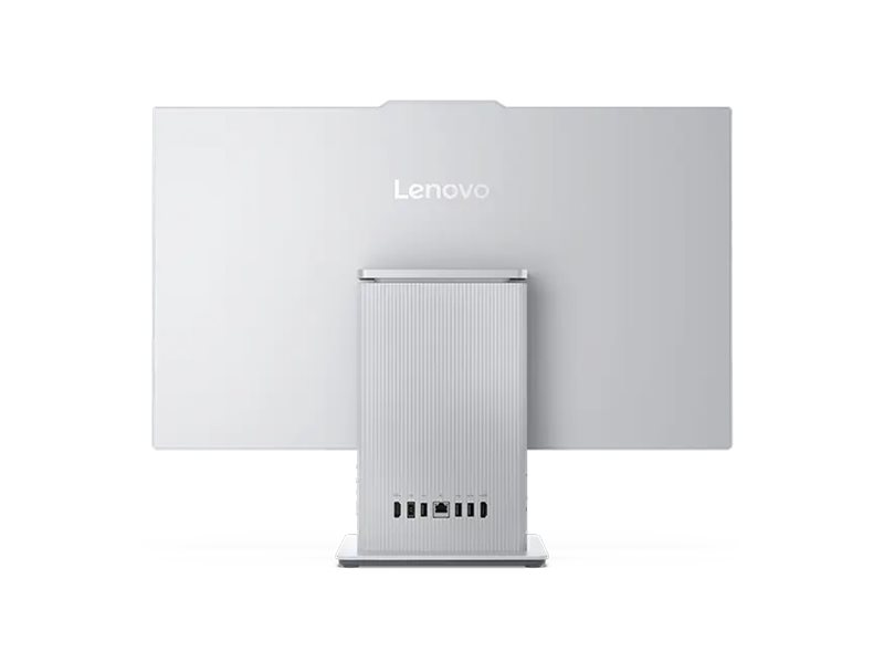 Lenovo IdeaCentre | 27ILL11 | Desktop | AIO | 27 " | Intel Core Ultra 7 | 256V | 16 GB | Soldered LPDDR5X | 1000 GB | Intel Arc Graphics 140V | English | Windows 11 Home | Warranty 24 month(s) - Image 13