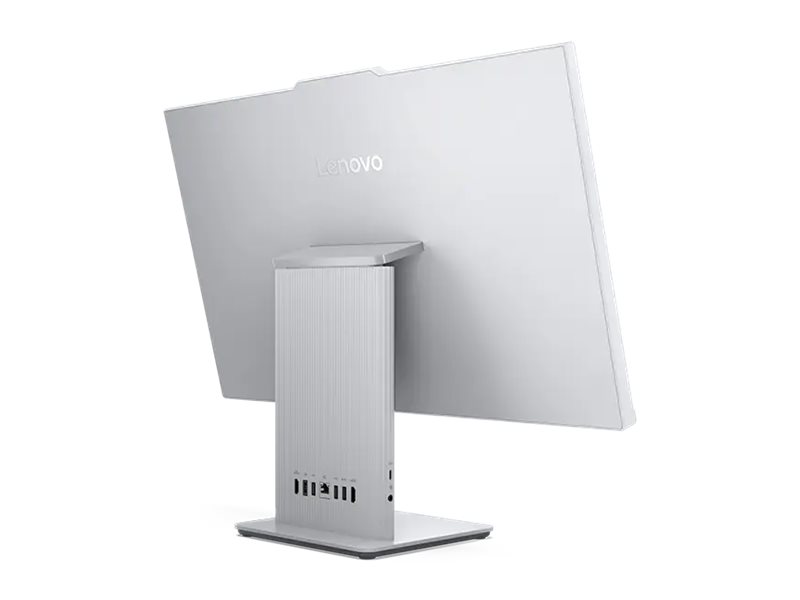 Lenovo IdeaCentre | 27ILL11 | Desktop | AIO | 27 " | Intel Core Ultra 7 | 256V | 16 GB | Soldered LPDDR5X | 1000 GB | Intel Arc Graphics 140V | English | Windows 11 Home | Warranty 24 month(s) - Image 16