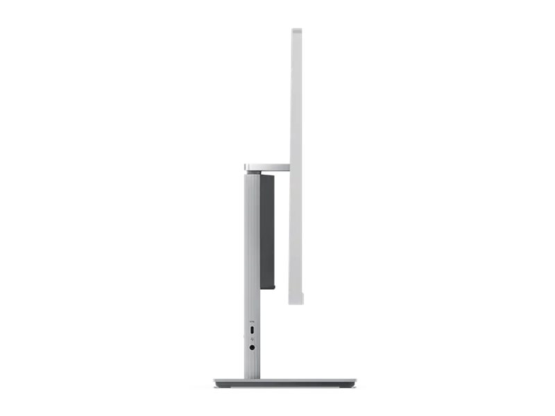 Lenovo IdeaCentre | 27ILL11 | Desktop | AIO | 27 " | Intel Core Ultra 7 | 256V | 16 GB | Soldered LPDDR5X | 1000 GB | Intel Arc Graphics 140V | English | Windows 11 Home | Warranty 24 month(s) - Image 19