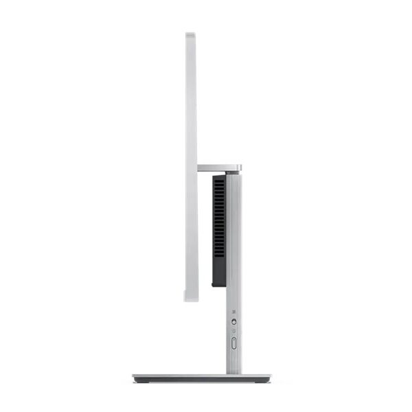 SALE OUT. Arozzi Nova 32" IPS, 180Hz, Computer Monitor - Black | SALE OUT. Arozzi | Nova | 32 " | IPS | QHD | 16:9 | 180 Hz | 1 ms | 2560 x 1440 pixels | 300 cd/m² | HDMI ports quantity 2 | Black | Warranty 24 month(s) | DEMO