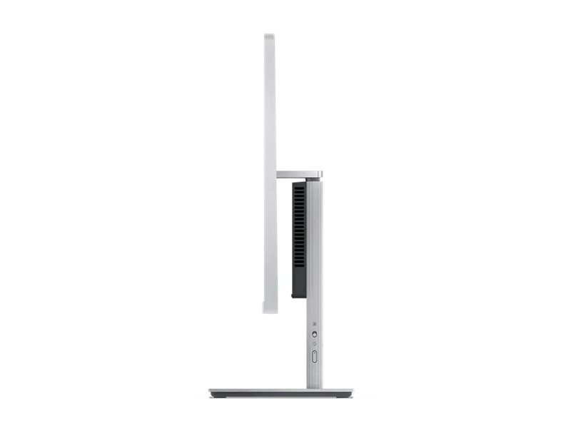Lenovo IdeaCentre | 27ILL11 | Desktop | AIO | 27 " | Intel Core Ultra 7 | 256V | 16 GB | Soldered LPDDR5X | 1000 GB | Intel Arc Graphics 140V | English | Windows 11 Home | Warranty 24 month(s) - Image 22