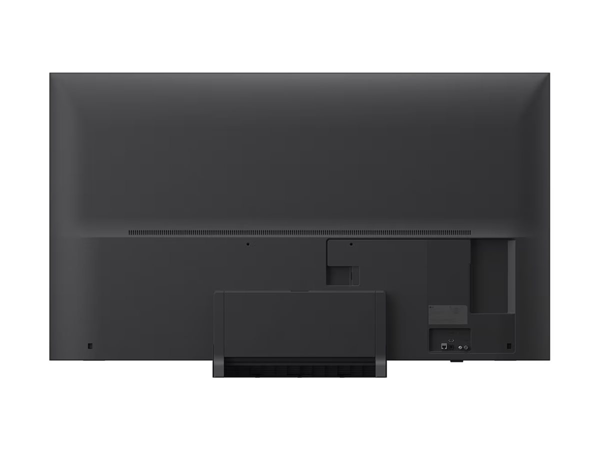 LG QNED 4K evo AI Mini LED TV | 65QNED8EB3B | 65 | Smart TV | webOS | UHD | Black - Image 4