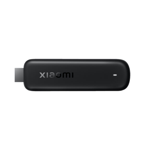 Xiaomi TV Stick HD (2nd Gen) | PFJ4211GL