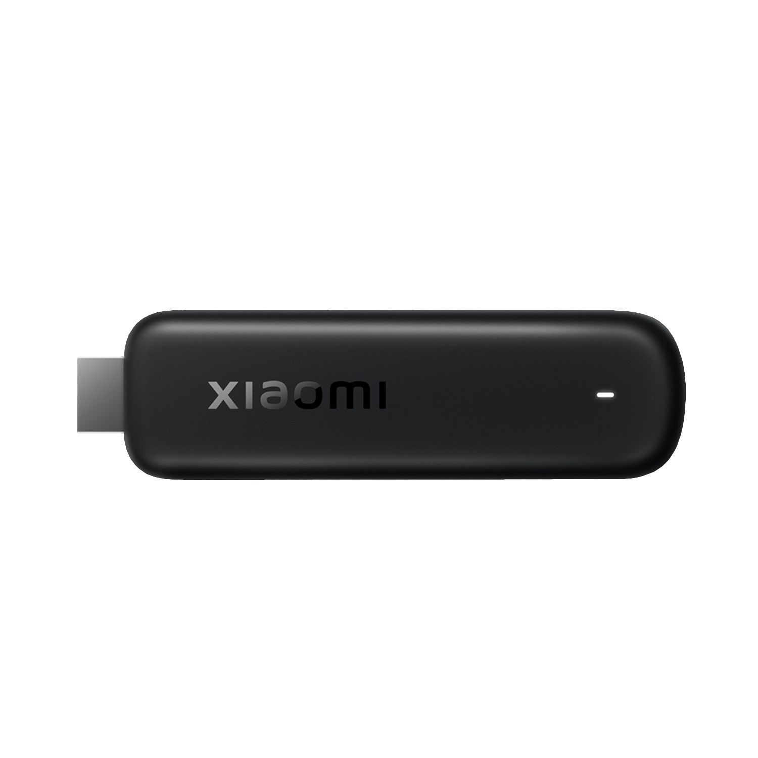 Xiaomi TV Stick HD (2nd Gen) | PFJ4211GL