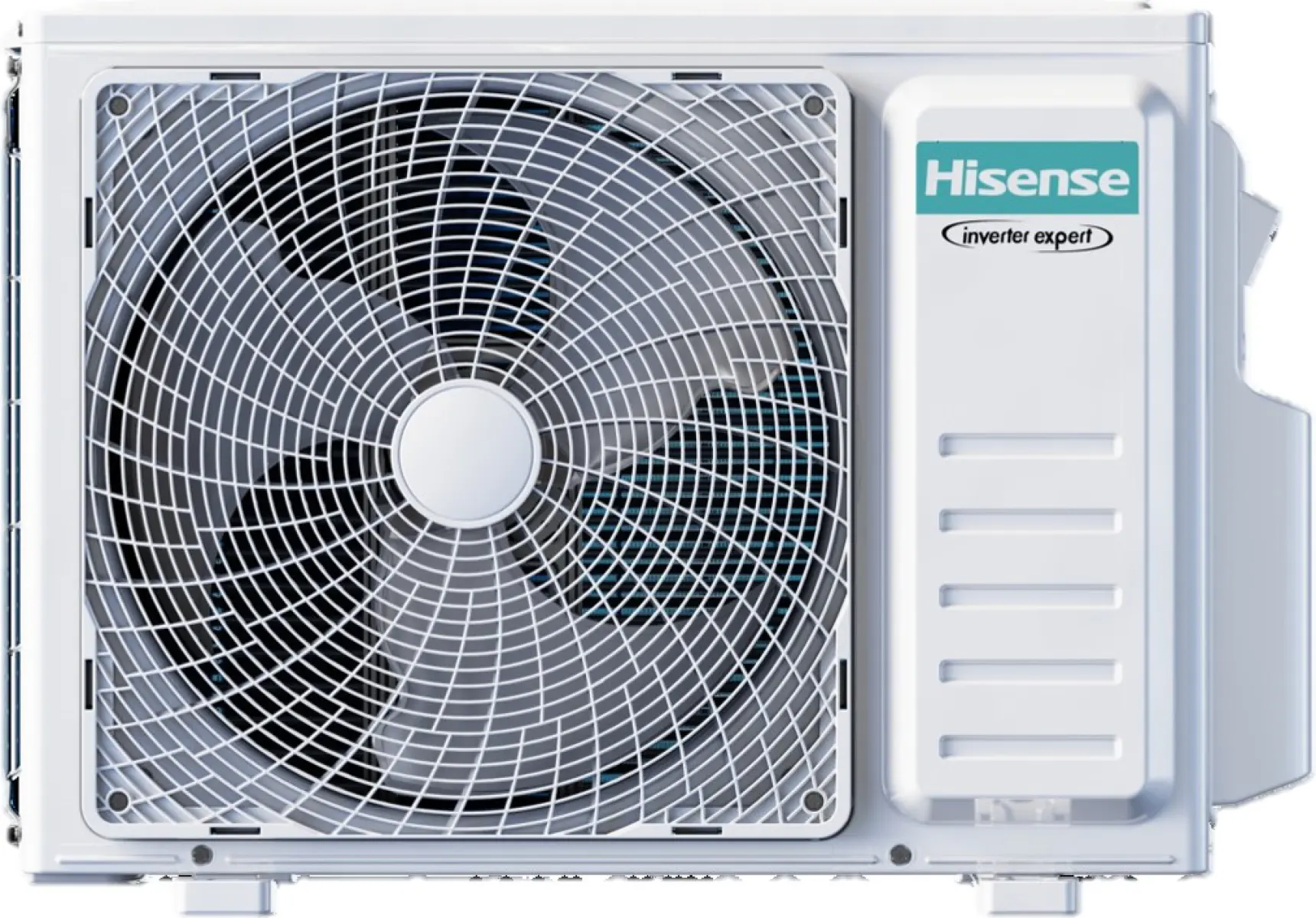 Hisense | 2AMW42U4RGC | Multisplit outdoor unit 4.1/4.5kw max 2 indoor units