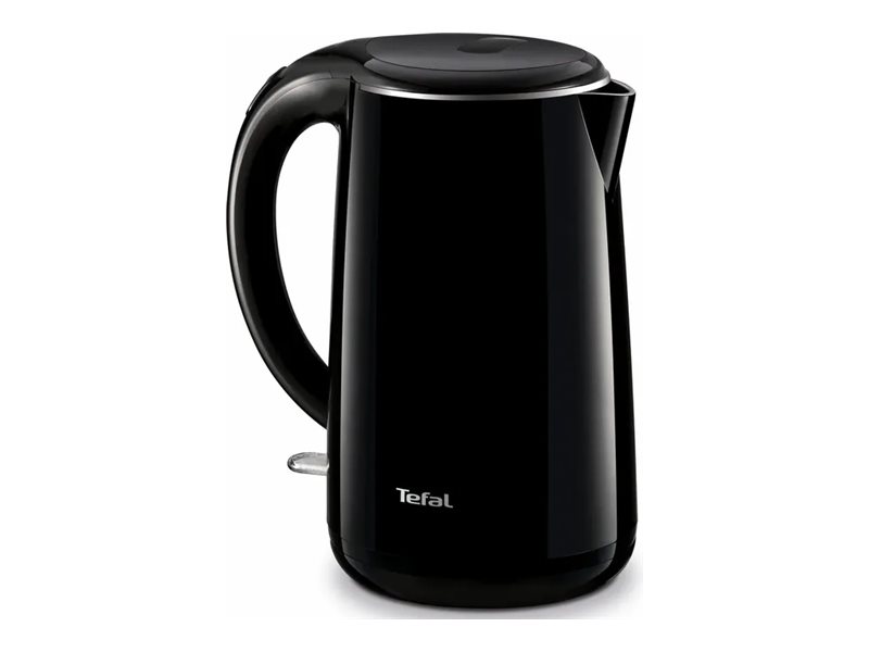 Tefal KO260830 Kettle, Black | TEFAL - Image 2