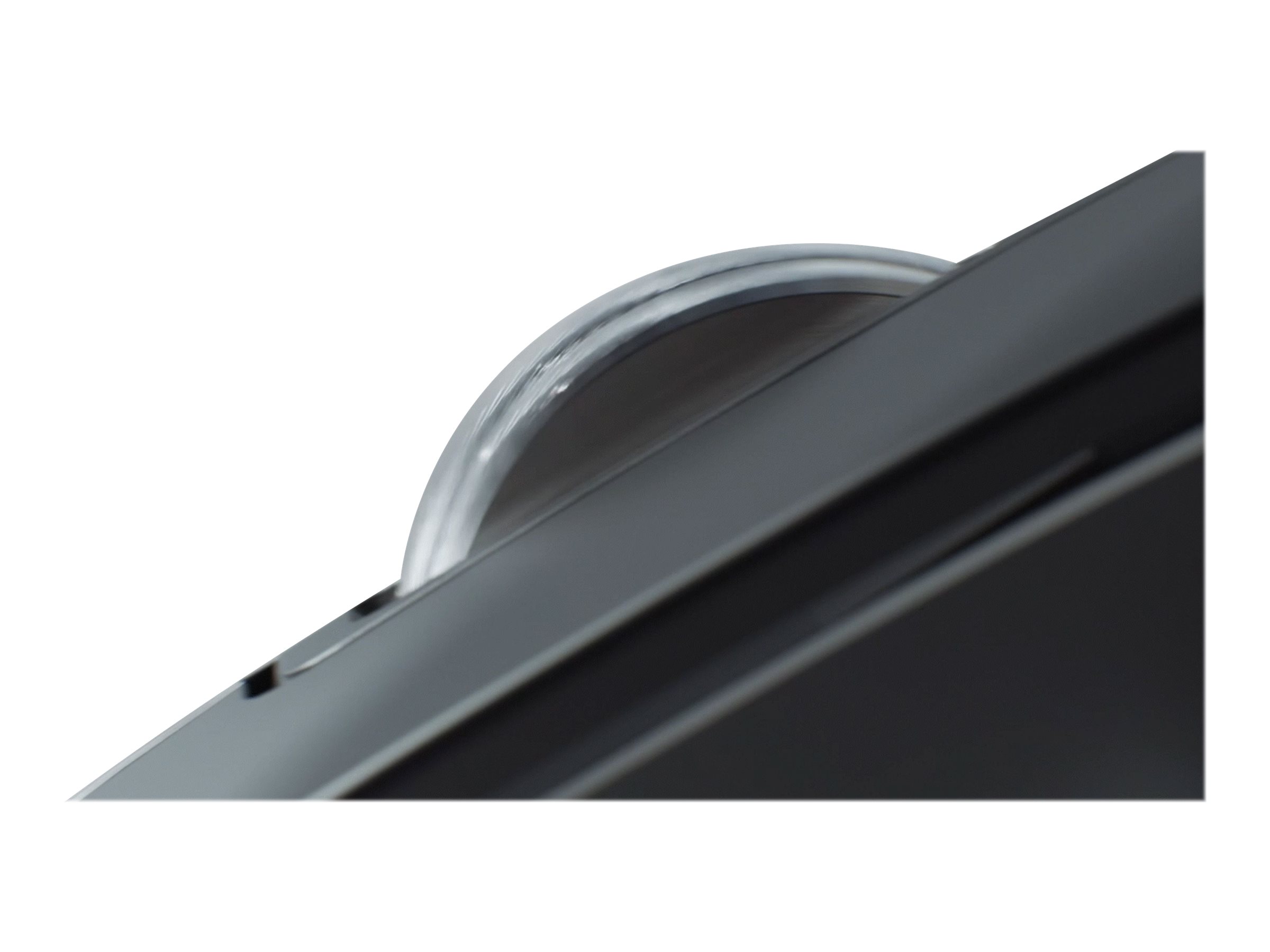 Logitech Mouse | MX MASTER 3S | Wireless | Bluetooth | Graphite - Image 5