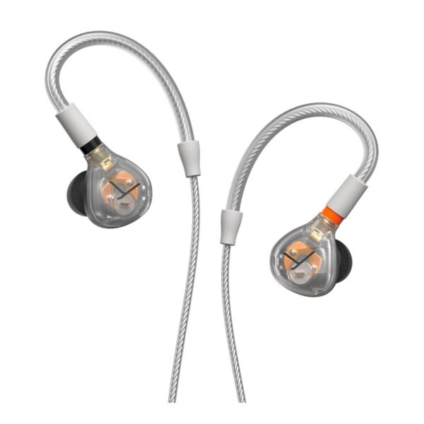 Beyerdynamic In-Ear Headphones DT 30 IE Premium for Stage Use | Beyerdynamic