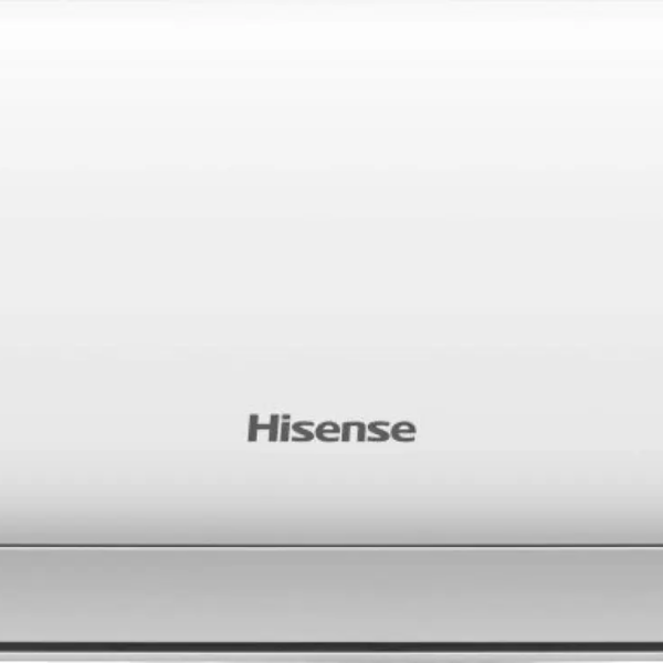 Hisense | KB35MR0BG | WINGS/ WINGS PRO indoor unit 3.4/3.8kw