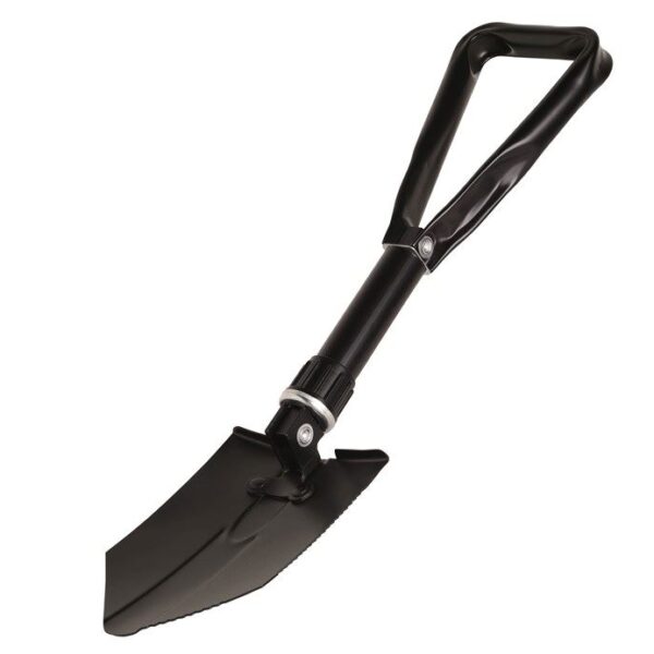 Easy Camp | Folding Shovel | Shovel