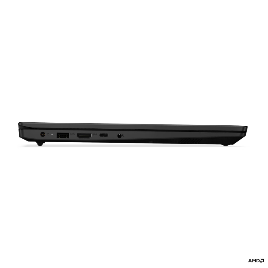 Lenovo Essential V15 Gen 4 ABP AMD | Business Black | 15.6 " | TN | 1920 x 1080 pixels | FHD | Anti-glare | AMD Ryzen 5 | 5625U | 8 GB | Soldered DDR4 | 512 GB | AMD Radeon Graphics | Windows 11 Home | 802.11ax | 5.2 | English | Warranty 36 month(s) | Battery warranty 12 month(s) - Image 7