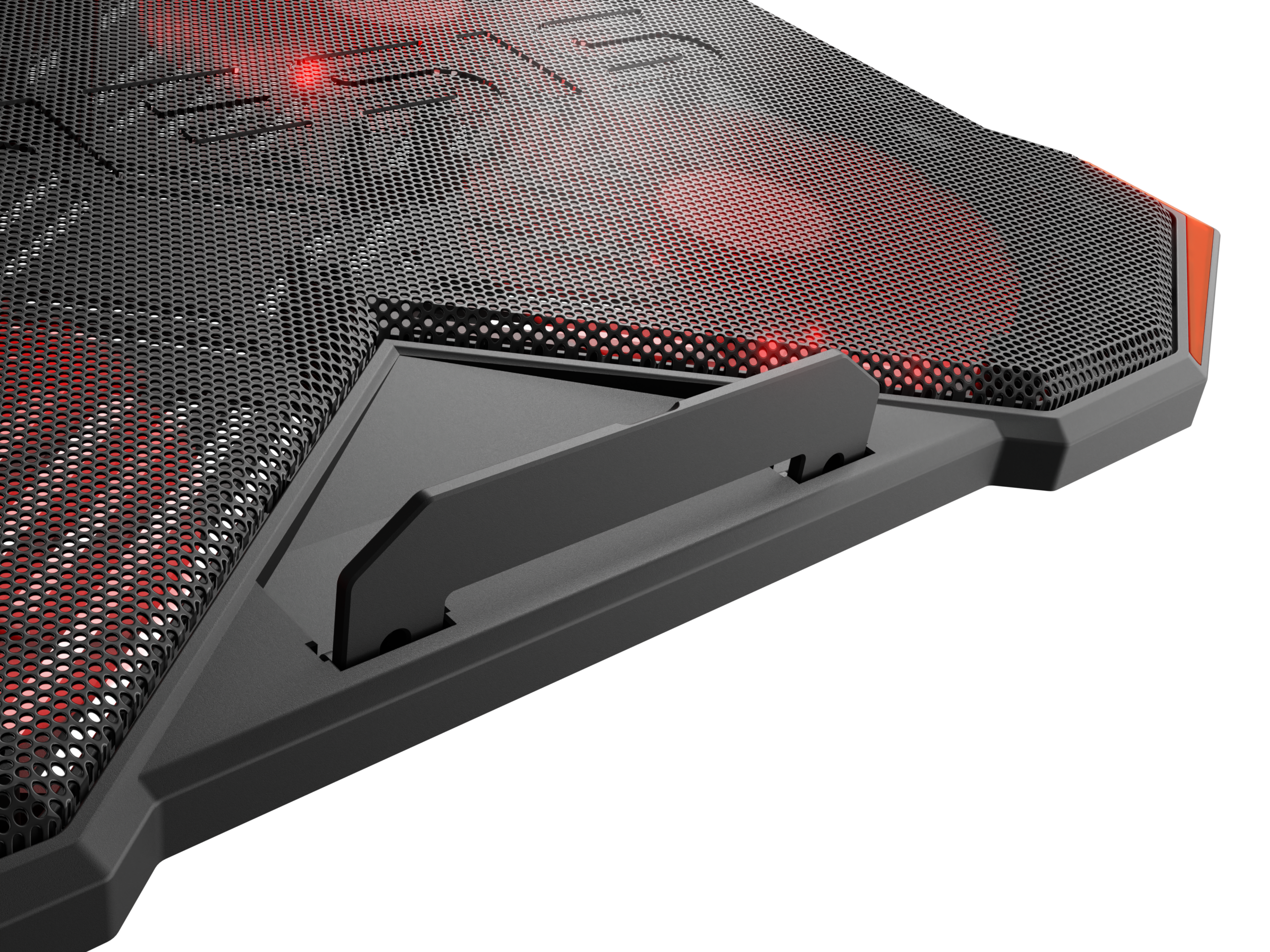 Genesis Laptop cooling pad | Oxid 260 - Image 3