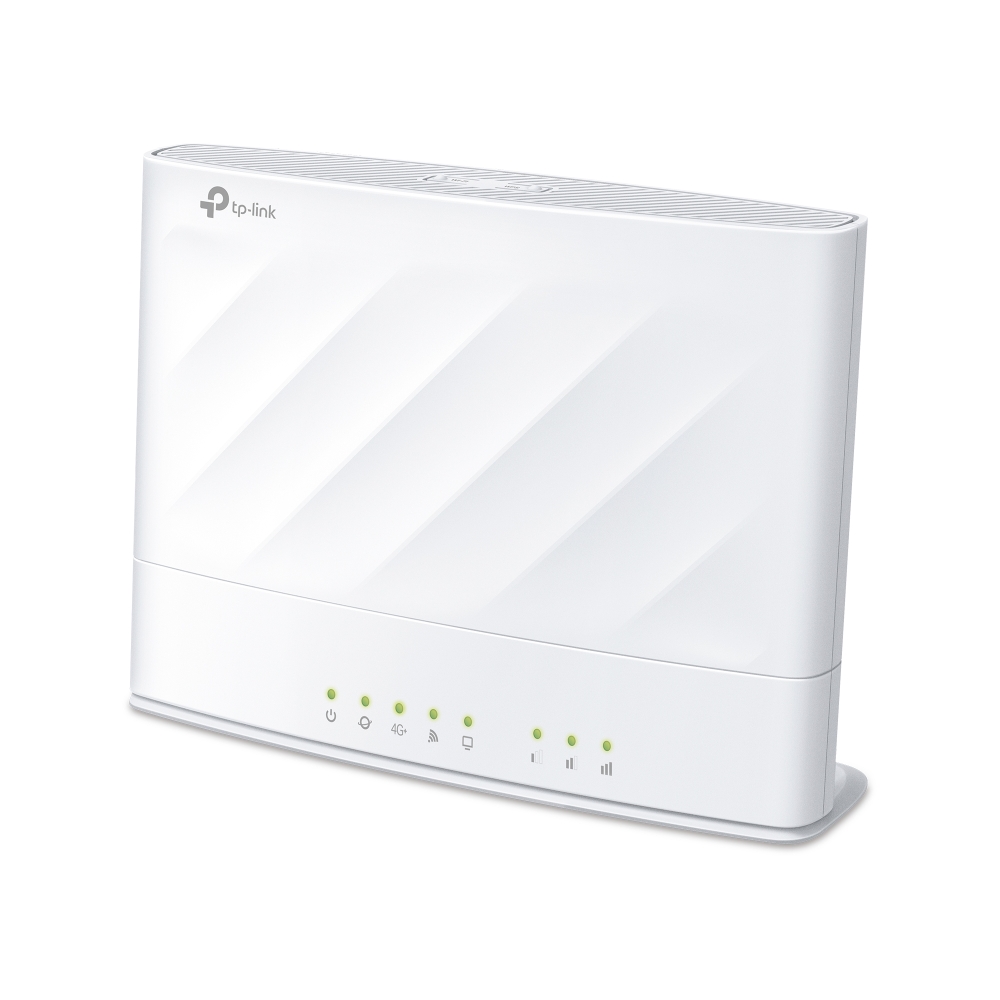 TP-LINK Archer MX700 | 4G+ AX1500 Dual Band Wi-Fi LTE Router | 802.11ax | Ethernet LAN (RJ-45) ports 1 | 10/100/1000 Mbit/s | Mesh Support Yes | 4G | MU-MiMO Yes