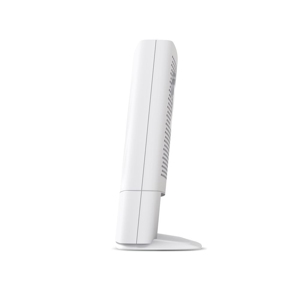 TP-LINK Archer MX700 | 4G+ AX1500 Dual Band Wi-Fi LTE Router | 802.11ax | Ethernet LAN (RJ-45) ports 1 | 10/100/1000 Mbit/s | Mesh Support Yes | 4G | MU-MiMO Yes - Image 4