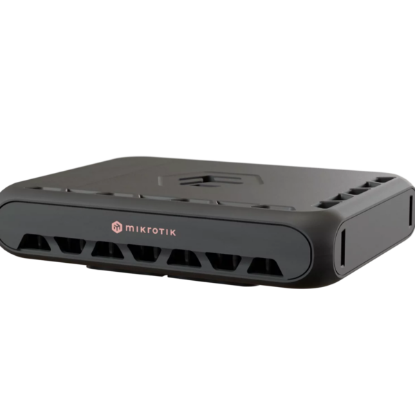 MikroTik | hAP be Media with quad-core | MA53UG+HbeH | 802.11ax | 2500 Mbit/s | Ethernet LAN (RJ-45) ports 5 | Mesh Support No | MU-MiMO Yes | No mobile broadband