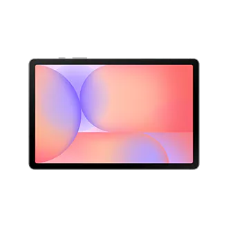 Samsung Galaxy | Tab S10 Lite (X406) | 10.9 " | Grey | TFT | 2112 x 1320 pixels | Exynos | 1380 | 6 GB | 128 GB | 3G | 4G | 5G | Wi-Fi | Front camera | 5 MP | Rear camera | 8 MP | Bluetooth | 5.3 | Android | 15