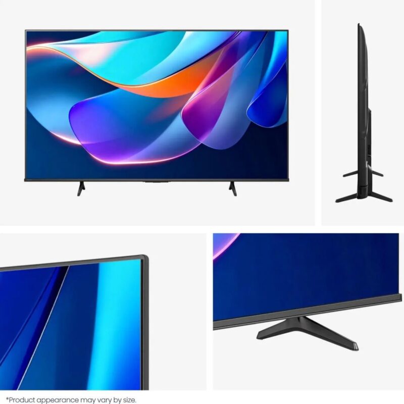 SALE OUT. | Razer Iskur V2 X NewGen | Gaming Chair | Black/Green | DAMAGED ITEM AND PACKAGING. ITEM SCRATCHED, DIRTY. MISSING: GLOVES | 36 month(s) - Image 6