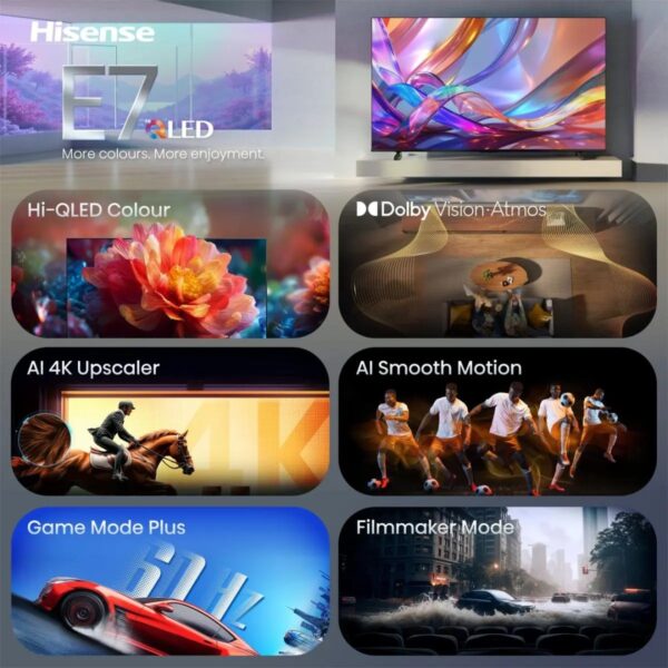 Apple Renewed Grade C | MacBook Pro 16 A2485 | 16 " | 32 GB | SSD | 1000 GB | Apple M1 Max 10-core CPU | macOS | Keyboard language US/RU