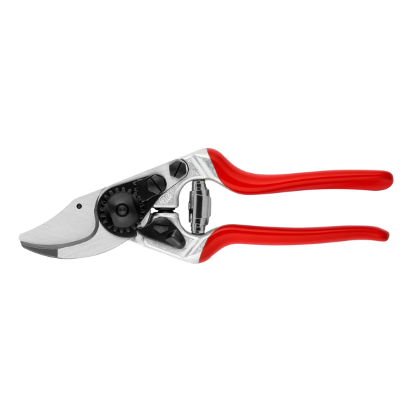 Felco | One-hand pruning shear | FELCO 14