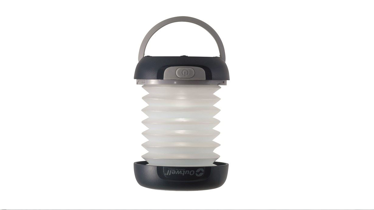 Outwell | Solar Lantern | Pegasus - Image 4