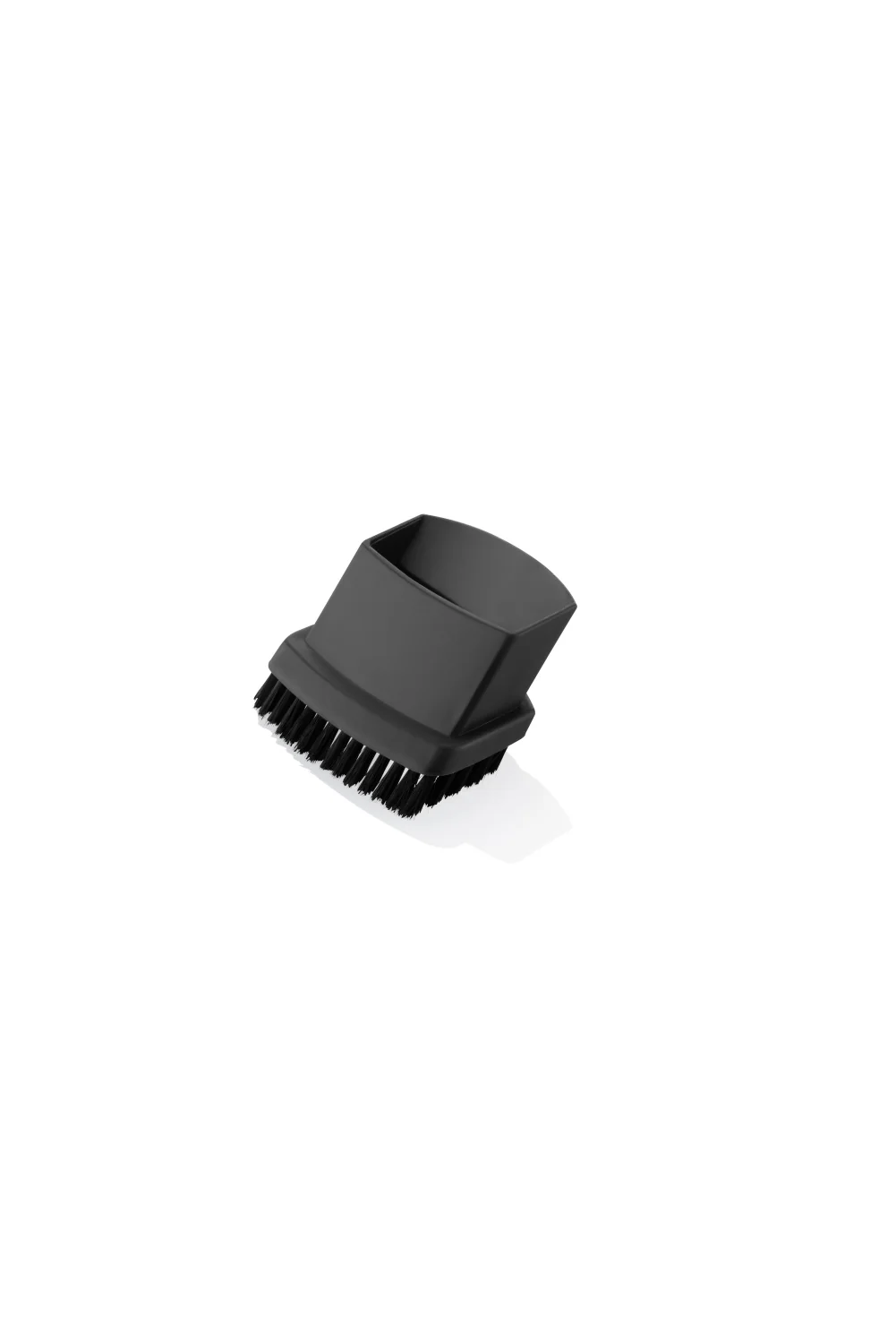 ETA | Vacuum Cleaner | ETA745390000 Moneto II | Cordless operating | Handstick 2in1 | N/A W | 25.2 V | Operating time (max) 50 min | Gold/Black - Image 11