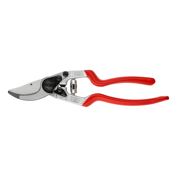 Felco | One-hand pruning shear | FELCO 13