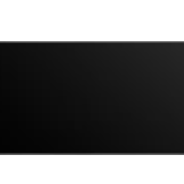 LG 43UH5Q-E | 43 " | Landscape/Portrait | 12/7 | WebOS | Wi-Fi | 8 ms | 178 ° | 178 ° | 500 cd/m²