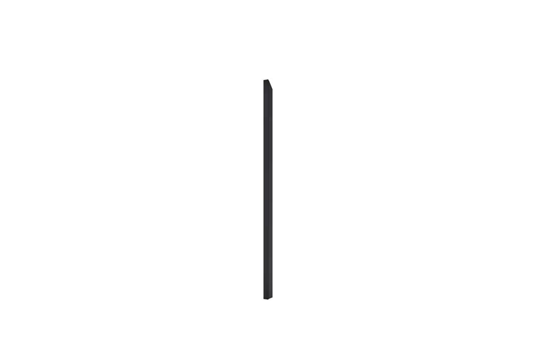 LG 43UH5Q-E | 43 " | Landscape/Portrait | 12/7 | WebOS | Wi-Fi | 8 ms | 178 ° | 178 ° | 500 cd/m² - Image 9