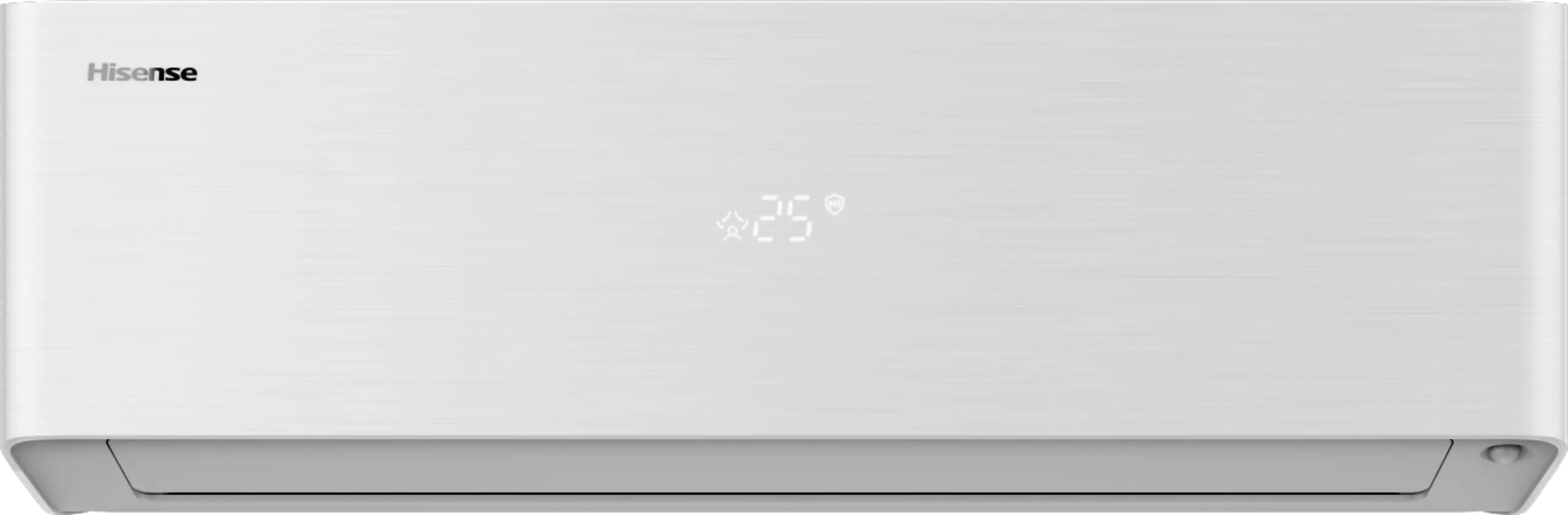 Hisense | QH35XV2AG | ENERGY NORDIC PRO indoor unit 3.5/4.0kw