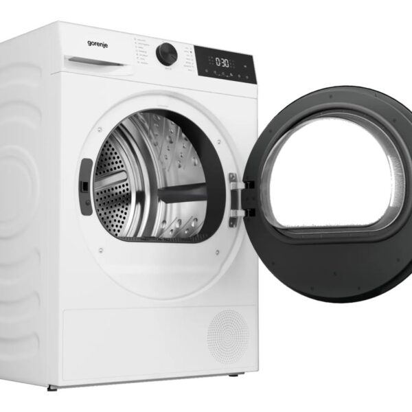 Gorenje